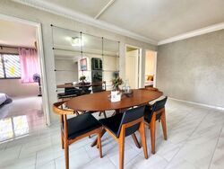 Blk 194 Bishan Spring (Bishan), HDB 5 Rooms #555312101